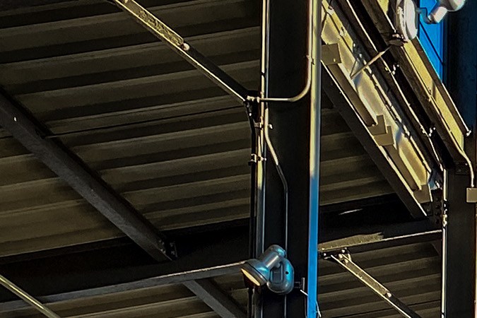 Jeep Grand Cherokee 2021