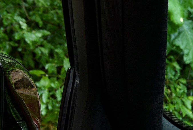 Jeep Grand Cherokee 2021