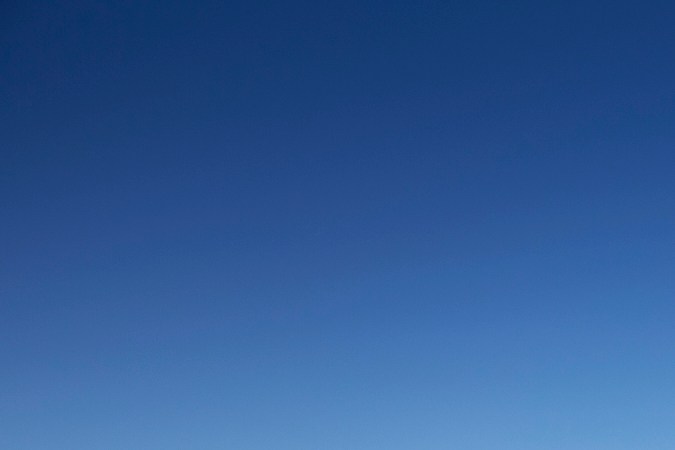 Jeep Grand Cherokee 2021