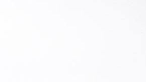 Jeep Grand Cherokee 2015