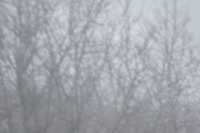 Jeep cruzando rio con snorkel.