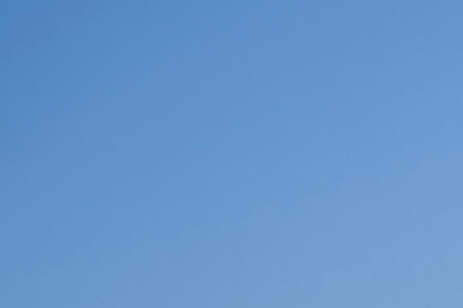 Volkswagen ID.4 2021