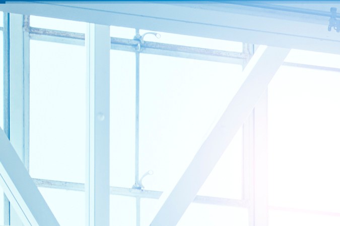 Volkswagen Jetta 2021