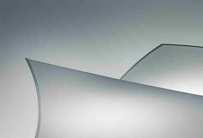 Hyundai Sonata Hybrid 2017