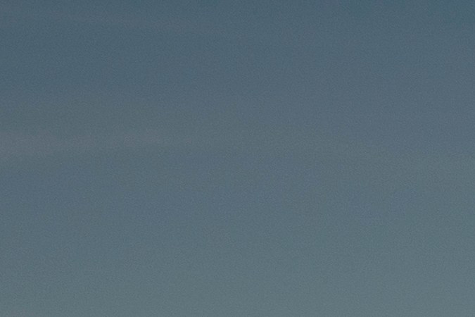 Mercedes-Benz GLA 2021