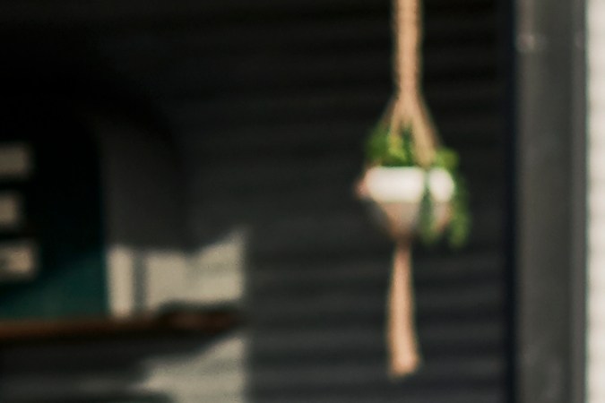 Hyundai Veloster 2021