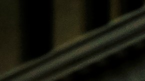 El motor del Hyundai Veloster 2021 es de tipo V4.