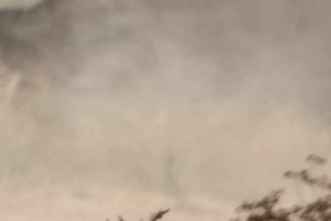 Hyundai Santa Fe 2015