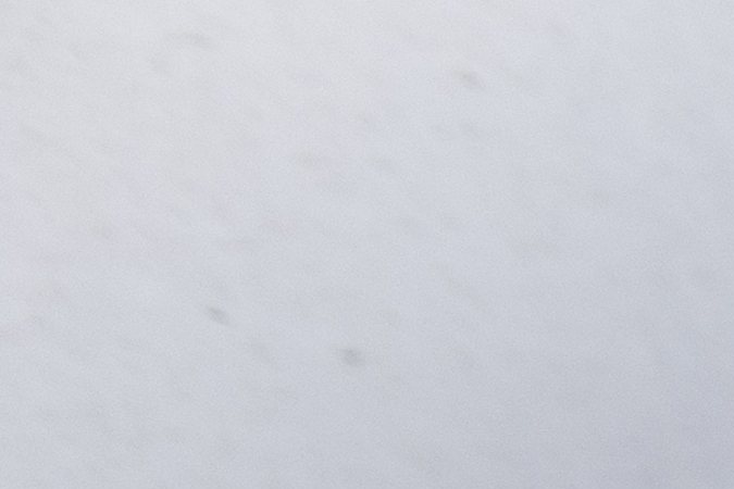 Hyundai Sonata Hybrid 2021