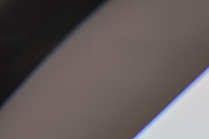 Hyundai Sonata Hybrid 2021