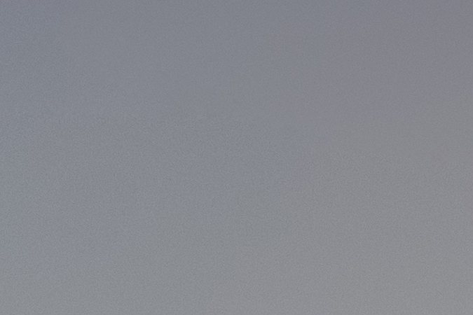 Hyundai Sonata Hybrid 2021