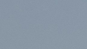 Hyundai Sonata Hybrid 2021