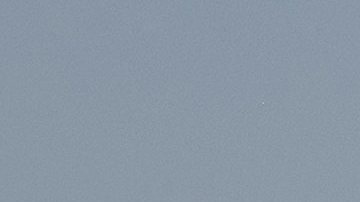 Hyundai Sonata Hybrid 2021