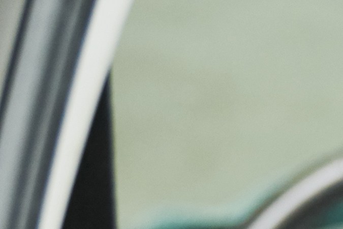 Limpieza de alfombra de auto