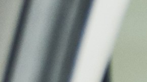 Limpieza de alfombra de auto