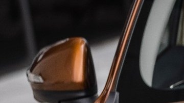 Dodge Journey 2022. / Foto: Cortesía Dodge.