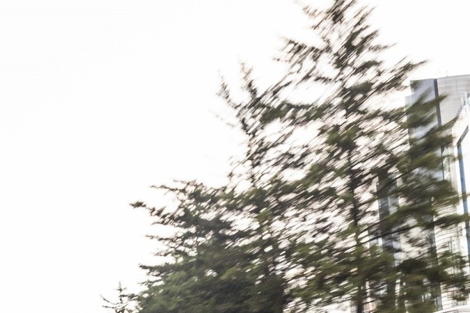 Dodge Journey 2022. / Foto: Cortesía Dodge.