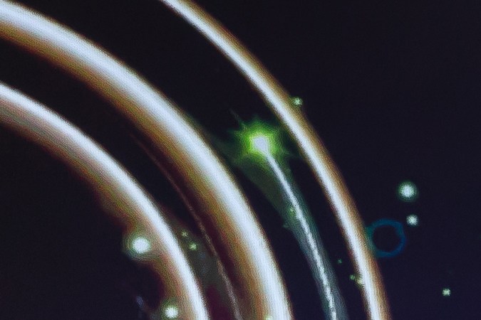 Model E Foxconn sedán