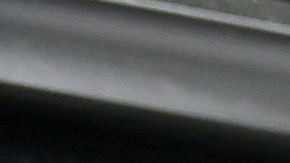 Motor de auto grasa dielectrica