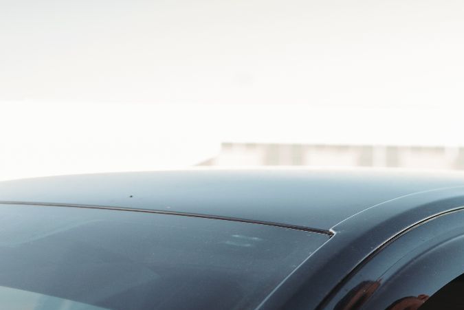 los warning se borran