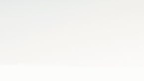 cómo pagar infracciones por internet en usa