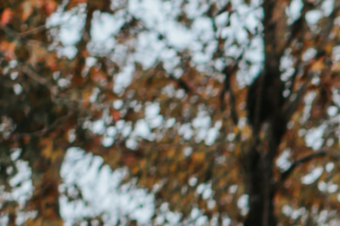 Nissan Frontier 2019