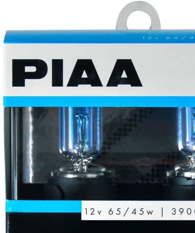 PIAA Xtreme White Hybrid