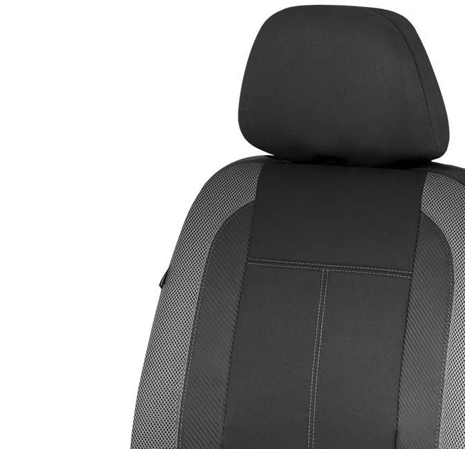 forros para asientos de carros​