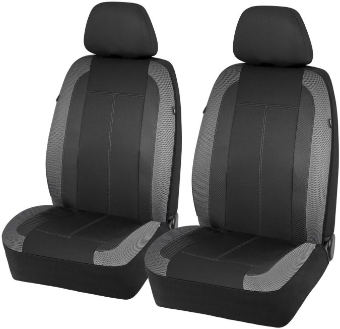 forros para asientos de carros