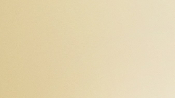 El nuevo Range Rover de "cuerpo largo", con más distancia aún entre ejes. En la versión SV. / Foto: Jaguar Land Rover