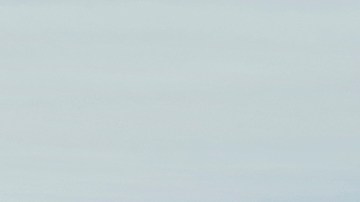 El nuevo Range Rover 2022 llegará a Estados Unidos en la primavera de 2022.