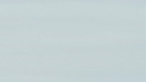 El nuevo Range Rover 2022 llegará a Estados Unidos en la primavera de 2022.