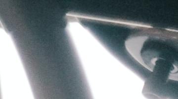 Mantenimiento de motocicletas