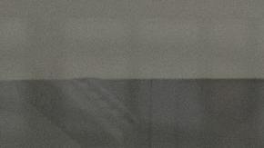 Oferta de Black friday