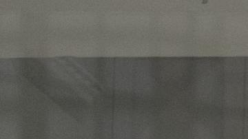 Oferta de Black friday