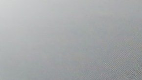 Batería de gel para carro