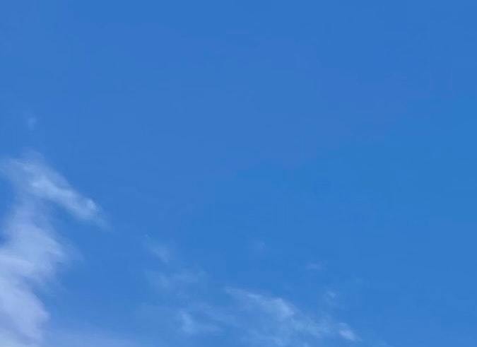 Porsche totalmente eléctrico