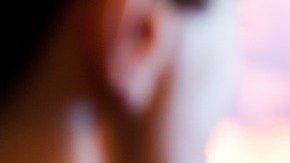 Conductor responsable