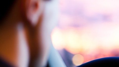 Conductor responsable
