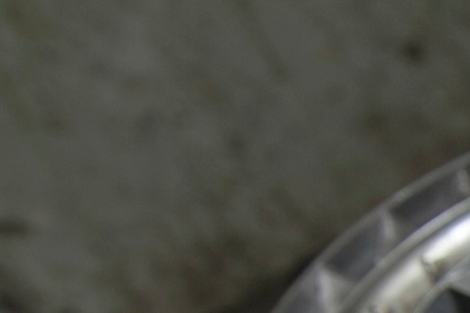 como sacar convertidor de torque