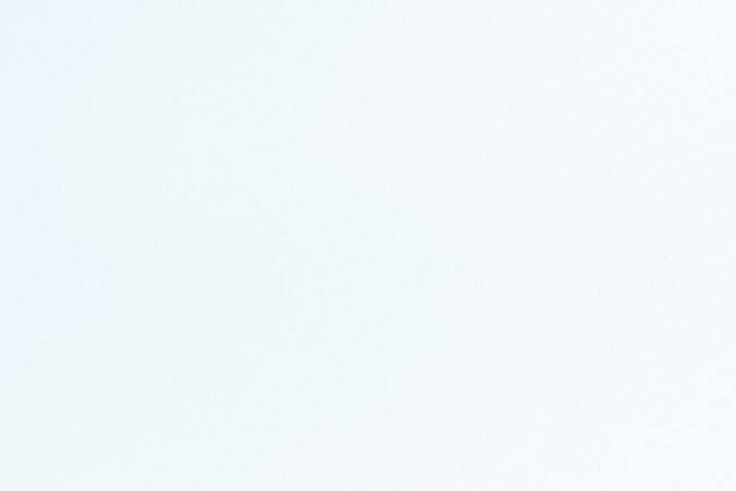 Llantas de motocicleta