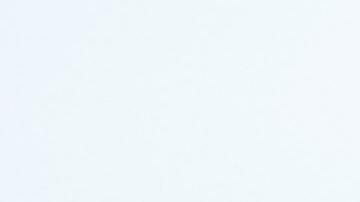 Llantas de motocicleta