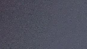 Trailer en la carretera