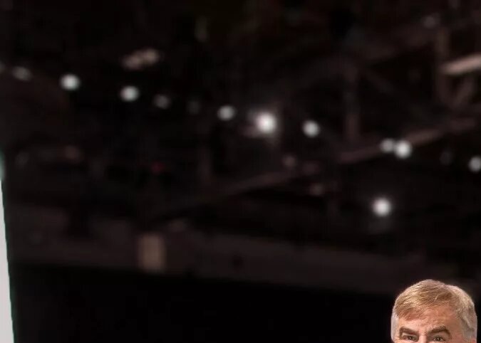 Toyota Mirai Récord Guiness