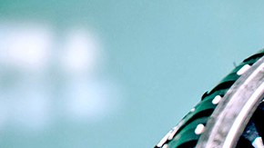 Neumáticos sin aire