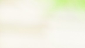 puntos dmv licencia new york