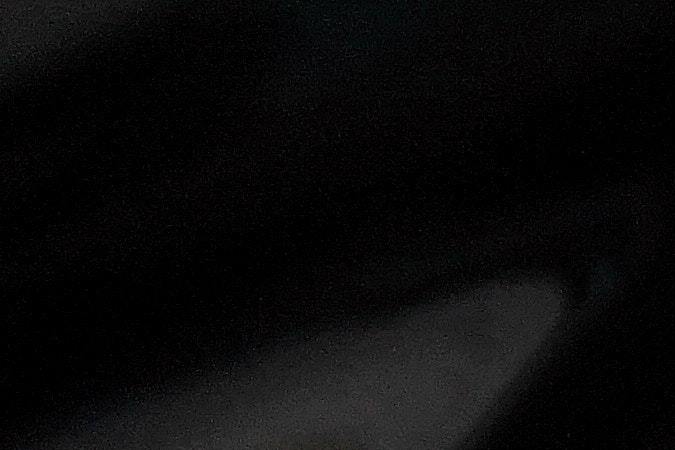 forros de asientos para de autos