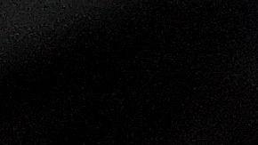 forros de asientos para de autos