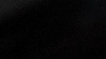 forros de asientos para de autos