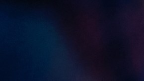 mejores probadores de batería en estados unidos